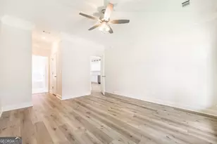 224 Otters Rdg Dr, Kathleen, GA 31047 - Photo 19