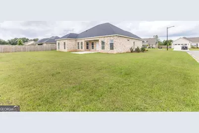 224 Otters Ridge Drive, Kathleen, GA 31047 - Photo 31