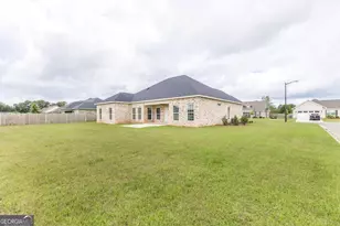 224 Otters Rdg Dr, Kathleen, GA 31047 - Photo 31