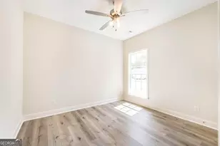 224 Otters Rdg Dr, Kathleen, GA 31047 - Photo 23