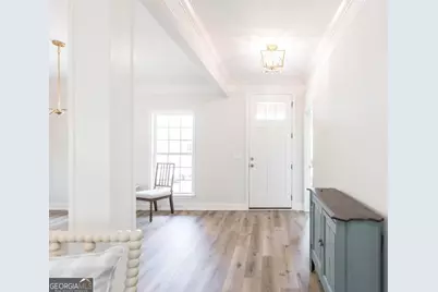 224 Otters Ridge Drive, Kathleen, GA 31047 - Photo 5