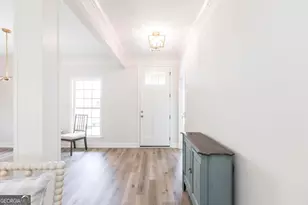 224 Otters Rdg Dr, Kathleen, GA 31047 - Photo 5