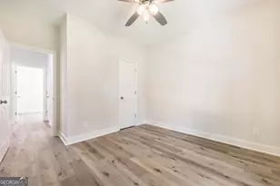 224 Otters Rdg Dr, Kathleen, GA 31047 - Photo 27