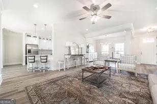 224 Otters Rdg Dr, Kathleen, GA 31047 - Photo 9