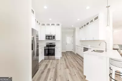 224 Otters Ridge Drive, Kathleen, GA 31047 - Photo 13