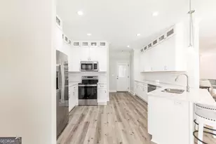 224 Otters Rdg Dr, Kathleen, GA 31047 - Photo 13