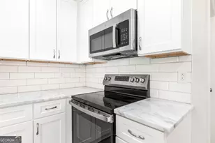 224 Otters Rdg Dr, Kathleen, GA 31047 - Photo 15