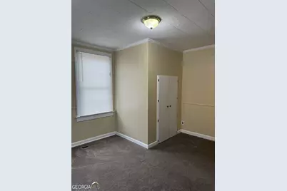 243 W Tate Street, Elberton, GA 30635 - Photo 15