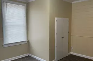 243 W Tate St, Elberton, GA 30635 - Photo 15