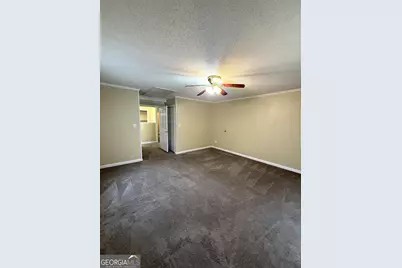 243 W Tate Street, Elberton, GA 30635 - Photo 9