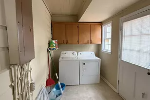 243 W Tate St, Elberton, GA 30635 - Photo 23