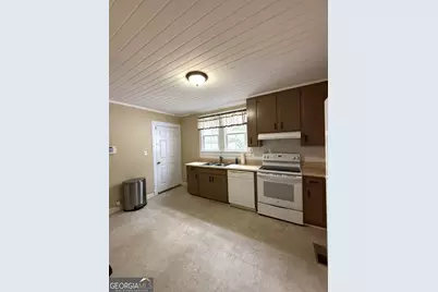 243 W Tate Street, Elberton, GA 30635 - Photo 21