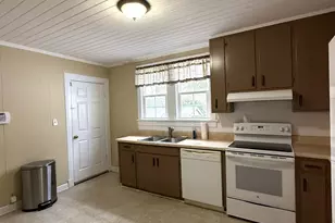 243 W Tate St, Elberton, GA 30635 - Photo 21