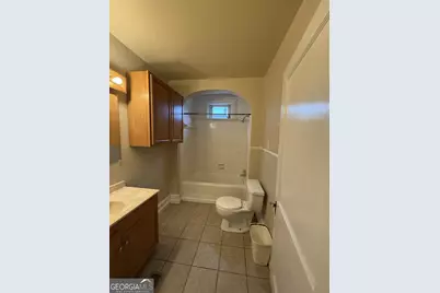 243 W Tate Street, Elberton, GA 30635 - Photo 11