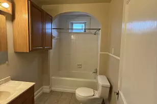 243 W Tate St, Elberton, GA 30635 - Photo 11