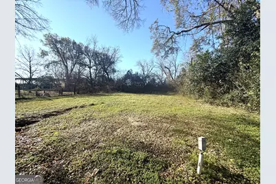 243 W Tate Street, Elberton, GA 30635 - Photo 5