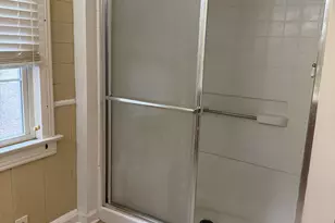 243 W Tate St, Elberton, GA 30635 - Photo 13