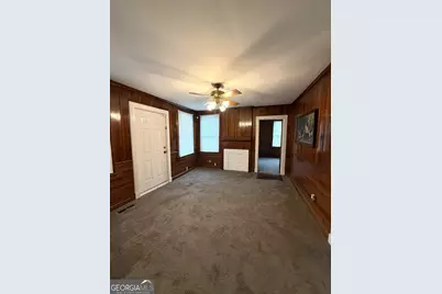 243 W Tate Street, Elberton, GA 30635 - Photo 7