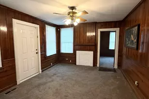 243 W Tate St, Elberton, GA 30635 - Photo 7