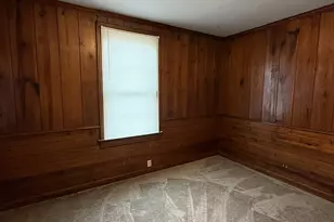 243 W Tate St, Elberton, GA 30635 - Photo 19