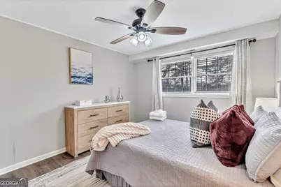 2480 Powers Ferry Drive SE, Marietta, GA 30067 - Photo 21