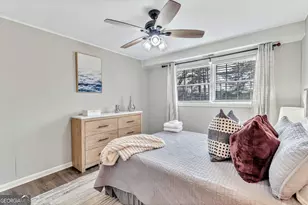 2480 Powers Ferry Dr SE, Marietta, GA 30067 - Photo 21