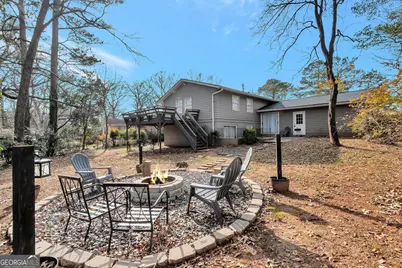 2480 Powers Ferry Drive SE, Marietta, GA 30067 - Photo 29