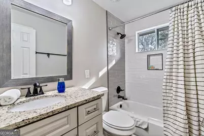 2480 Powers Ferry Drive SE, Marietta, GA 30067 - Photo 23