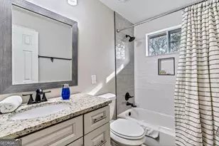 2480 Powers Ferry Dr SE, Marietta, GA 30067 - Photo 23