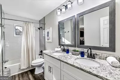 2480 Powers Ferry Drive SE, Marietta, GA 30067 - Photo 13