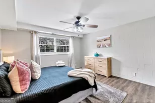 2480 Powers Ferry Dr SE, Marietta, GA 30067 - Photo 19