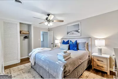 2480 Powers Ferry Drive SE, Marietta, GA 30067 - Photo 25