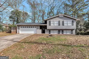 2480 Powers Ferry Dr SE, Marietta, GA 30067 - Photo 31