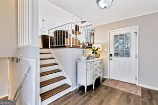 2480 Powers Ferry Dr SE, Marietta, GA 30067 - Photo 27