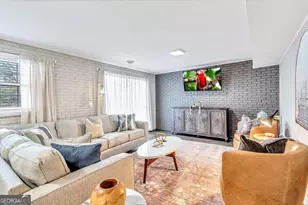 2480 Powers Ferry Dr SE, Marietta, GA 30067 - Photo 17