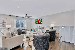 2480 Powers Ferry Dr SE, Marietta, GA 30067 - Photo 3