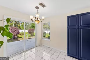 81 Retreat Pl, Woodbine, GA 31569 - Photo 17