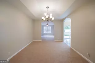 81 Retreat Pl, Woodbine, GA 31569 - Photo 9