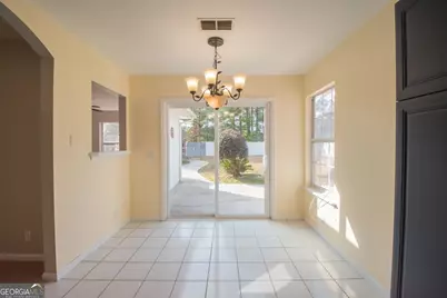 81 Retreat Place, Woodbine, GA 31569 - Photo 19