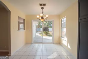 81 Retreat Pl, Woodbine, GA 31569 - Photo 19