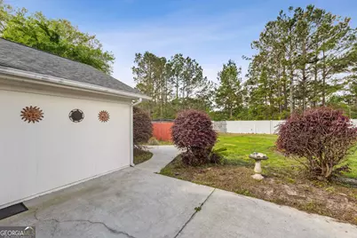 81 Retreat Place, Woodbine, GA 31569 - Photo 51