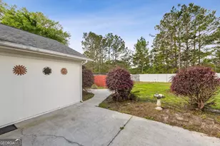 81 Retreat Pl, Woodbine, GA 31569 - Photo 51