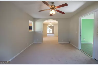81 Retreat Place, Woodbine, GA 31569 - Photo 11