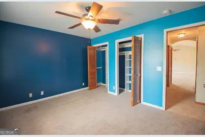 81 Retreat Place, Woodbine, GA 31569 - Photo 37