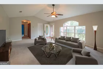 81 Retreat Place, Woodbine, GA 31569 - Photo 5