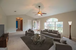 81 Retreat Pl, Woodbine, GA 31569 - Photo 5