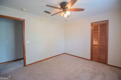 81 Retreat Place, Woodbine, GA 31569 - Photo 41