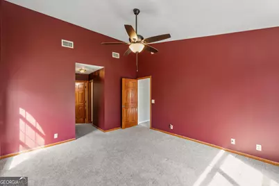 81 Retreat Place, Woodbine, GA 31569 - Photo 31