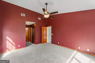 81 Retreat Pl, Woodbine, GA 31569 - Photo 31