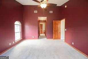 81 Retreat Pl, Woodbine, GA 31569 - Photo 27